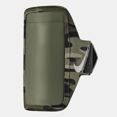 عصابة الذراع لين بلس