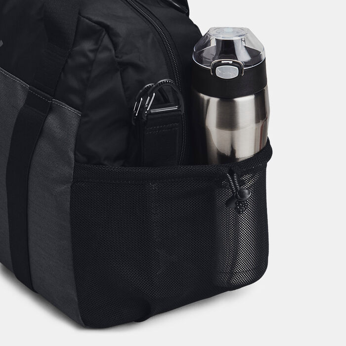 حقيبة بروجكت روك جيم للنساء image number 3