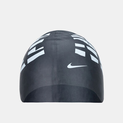 قبعة السباحة ويف سترايب ادلت