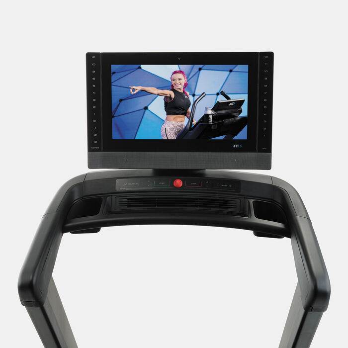 جهاز المشي كوميرشال 2450 image number 2