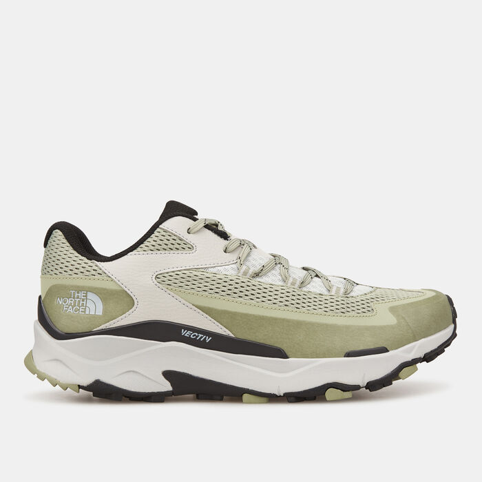 حذاء فيكتيف تارافال للرجال image number 0