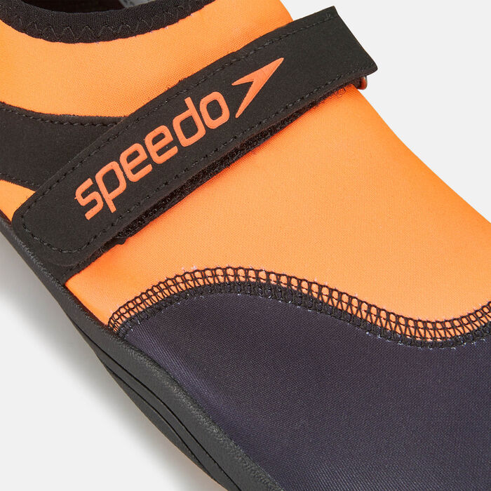 حذاء هايبرد اوريجينال للرجال حذاء هايبرد اوريجينال للرجال image number 4