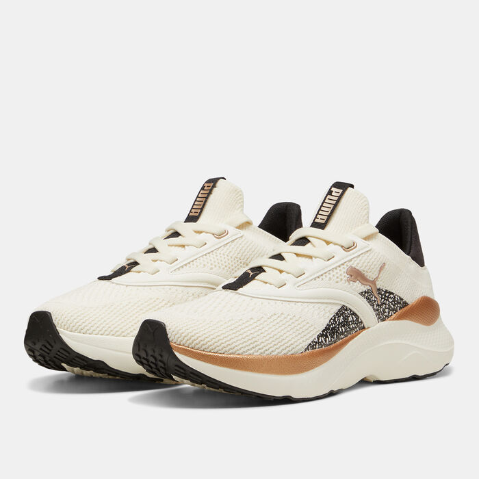 حذاء سوفترايد مايف مينيمال II للنساء image number 1