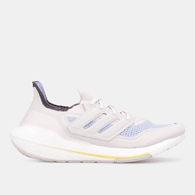 حذاء الترابوست 21 للنساء