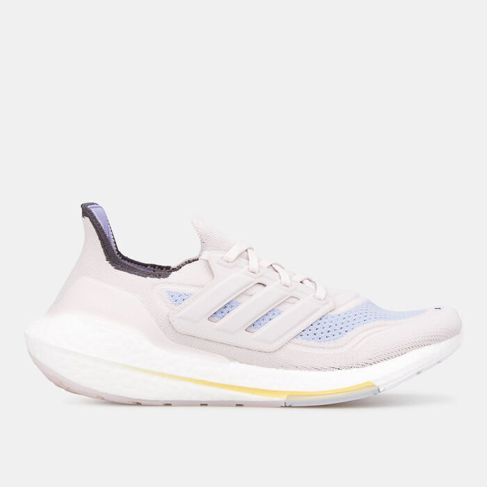 حذاء الترابوست 21 للنساء image number 0