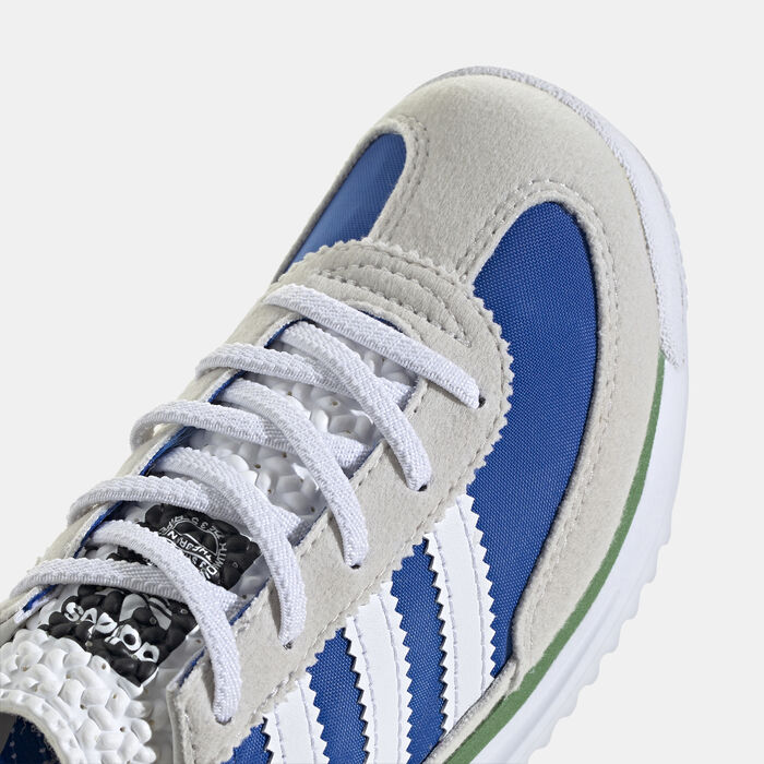 حذاء SL 72 RS للاطفال حذاء SL 72 RS للاطفال image number 5