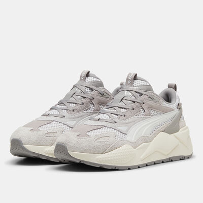 حذاء Rs-X ايفيكت بيتر ويث ايج للرجال