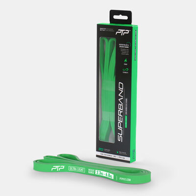 رباط الشد الترا لايت