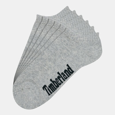 جوارب كور سبورت نو شو للرجال (3جوارب) جوارب كور سبورت نو شو للرجال (3جوارب)