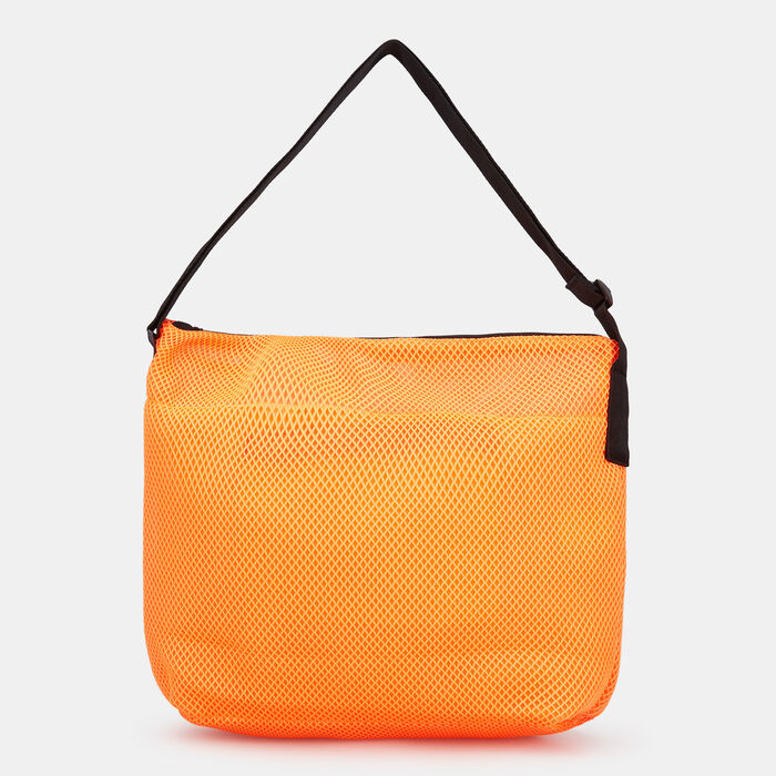 حقيبة كاري اول للنساء image number 1