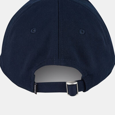 قبعة تيب-اوف بيسبول