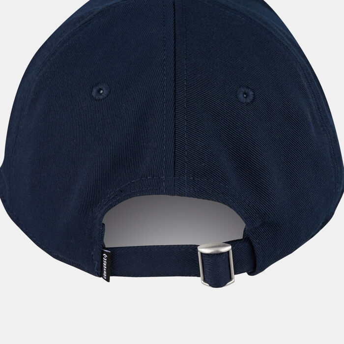 قبعة تيب-اوف بيسبول image number 1