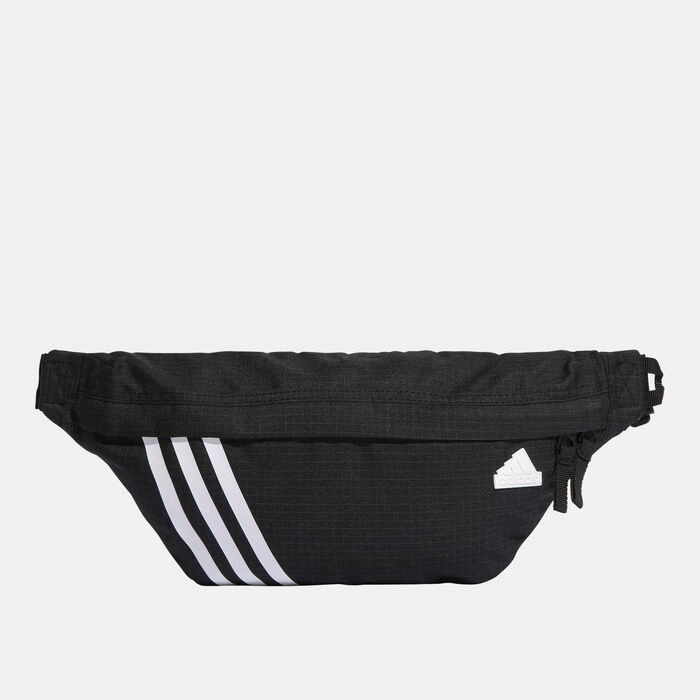 حقيبة الخصر باك تو سكول للرجال image number 0