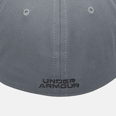 قبعة بلتزينج للرجال