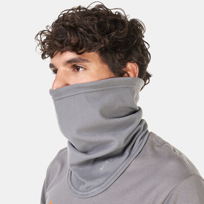 وشاح تريل شيكر وشاح تريل شيكر