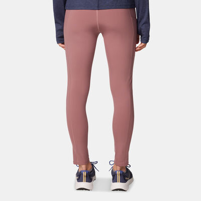 ليقنز بوندلس تريك للنساء