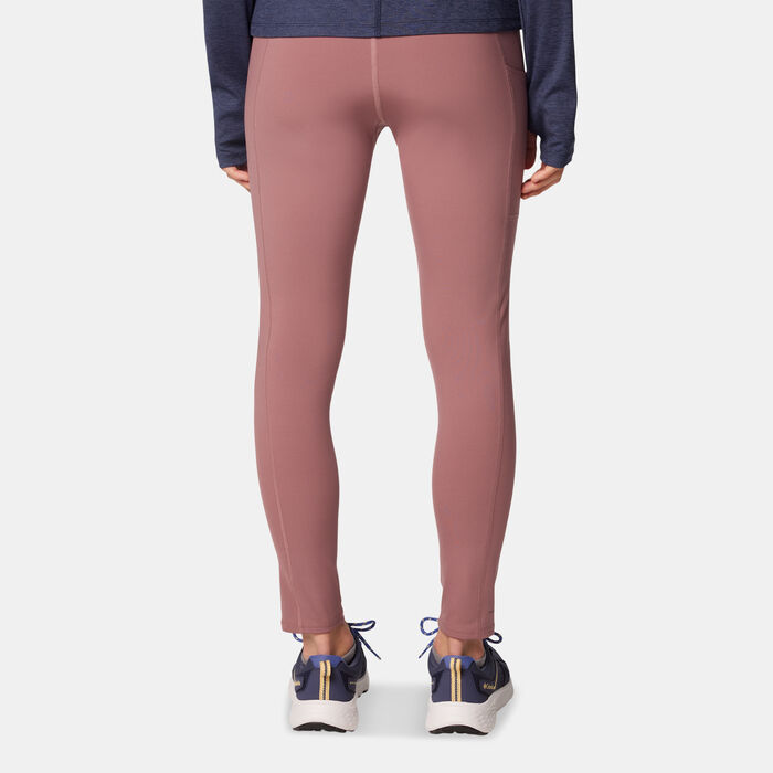 ليقنز بوندلس تريك للنساء image number 1