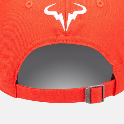 قبعة ايروبل رافا هيرتيج86 كورت