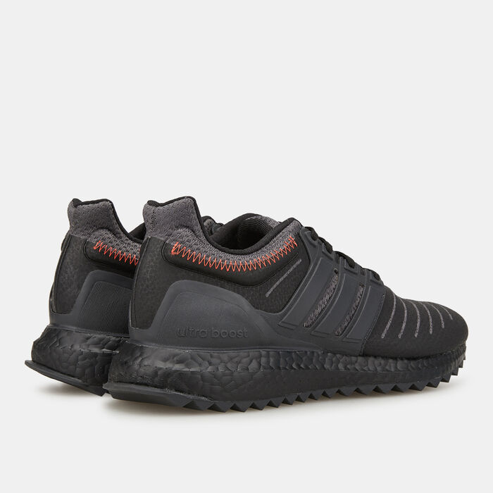 حذاء الترابوست دي ان ايه XXII لايف ستايل رانينج للنساء image number 2