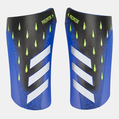 واقيات الساق بريداتور ليج للرجال