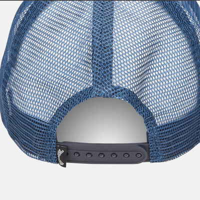 قبعة رينج تراكر للرجال