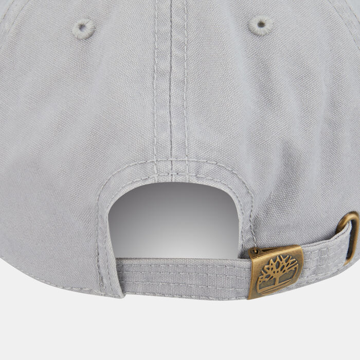 قبعة البيسبول كلاسيك لوجو للرجال image number 1