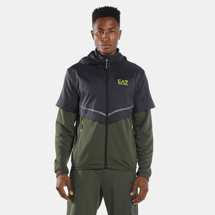 هودي اي ايه 7 جي image number 0