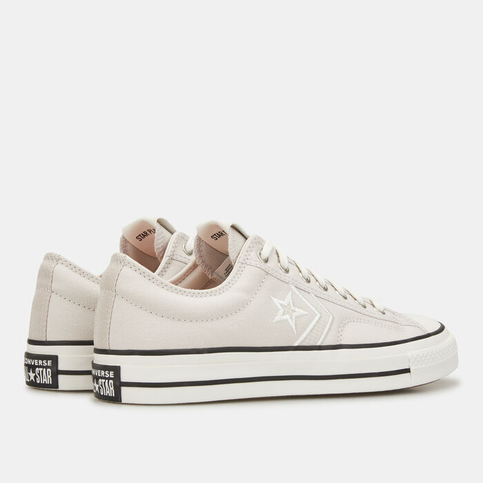 حذاء ستار بلاير 76 للرجال والنساء image number 3