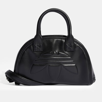 حقيبة كروسبودي تريفويل ساتشيل للنساء