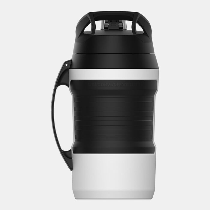 زجاجة الماء بلاي-ميكر جاغ image number 1