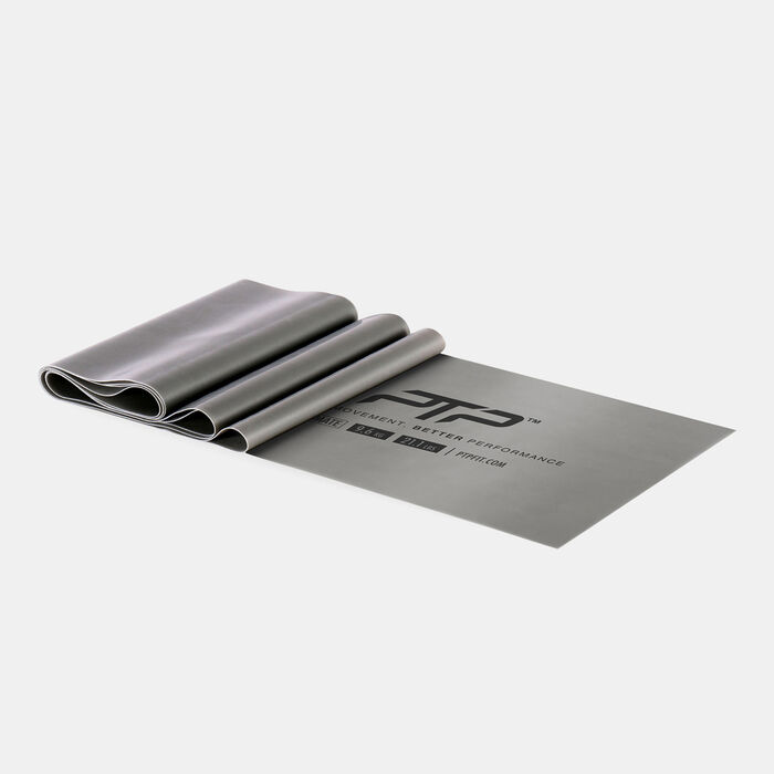 شريط ميديباند ألتيميت image number 0