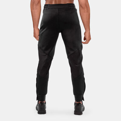 بنطال x يو آف سي اوثنتِك فايت نايت ووك-آوت للرجال