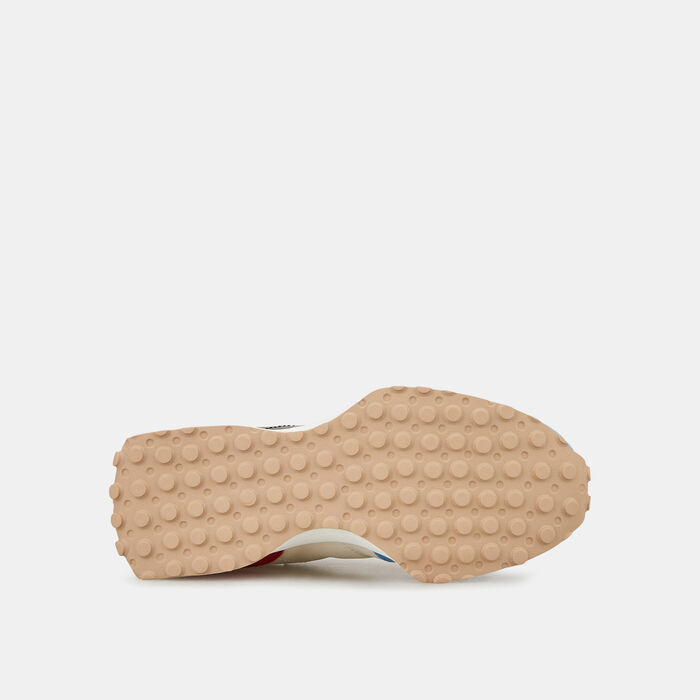 حذاء 327 للاطفال image number 3