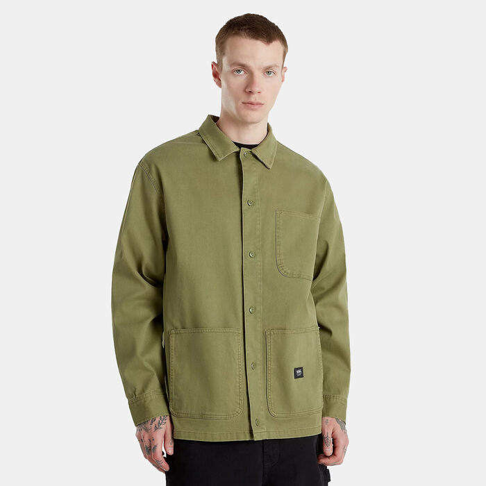 جاكيت ويستفيلد للرجال image number 0