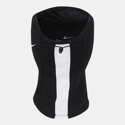 وشاح سترايك للرجال وشاح سترايك للرجال