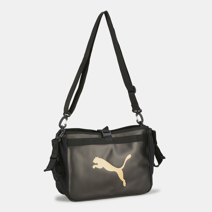 حقيبة اكتيف اورجانايزر كروسبودي للنساء حقيبة اكتيف اورجانايزر كروسبودي للنساء image number 2