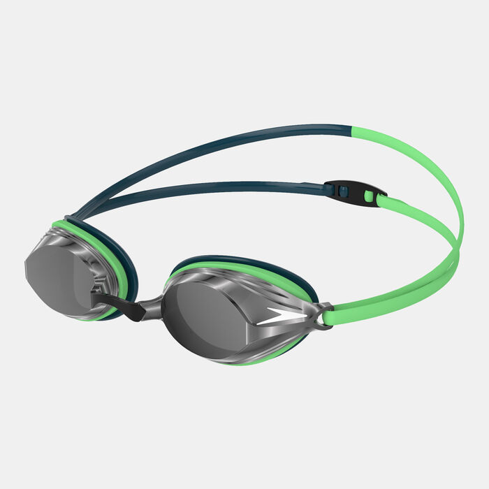 نظارات السباحة أكوابيور image number 0