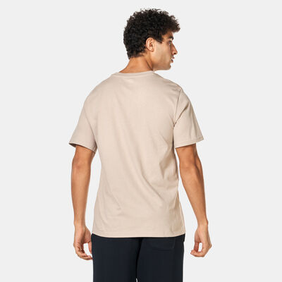 تيشيرت ستار شيفرون للرجال