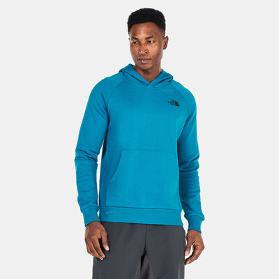 هودي راجلان رد بوكس للرجال