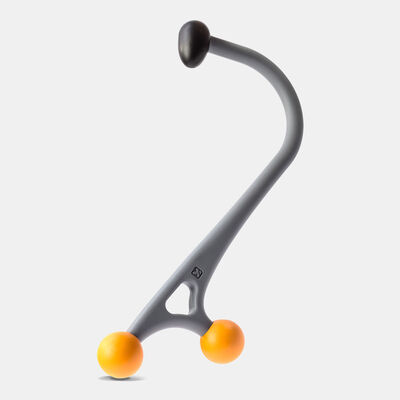 أداة التدليك اكو-كيرف