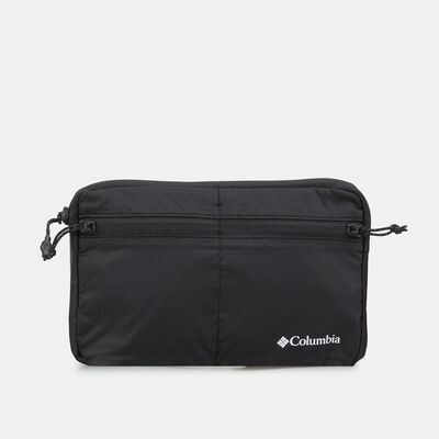 حقيبة خصر تانديم تريل