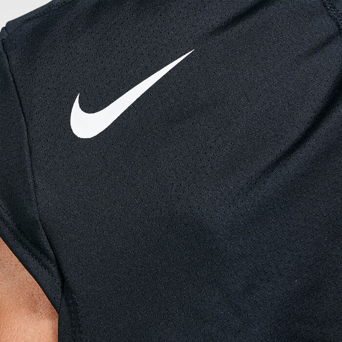 حجاب برو 2.0 للنساء image number 2