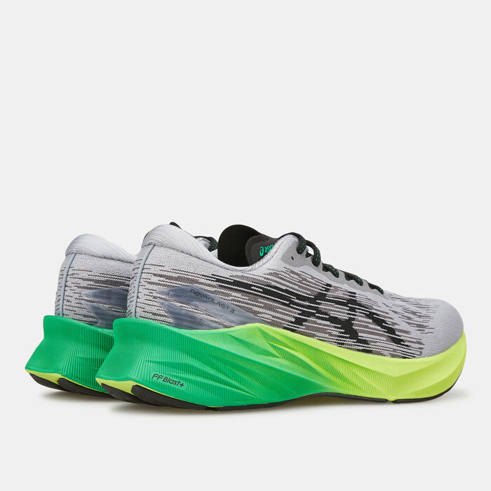 حذاء نوفابلاست 3 للرجال image number 3