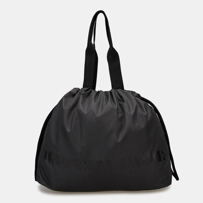 حقيبة فيفوريت جرافيك