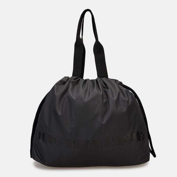 حقيبة فيفوريت جرافيك image number 0