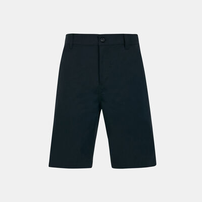 شورت دراي-فت UV تشينو للرجال