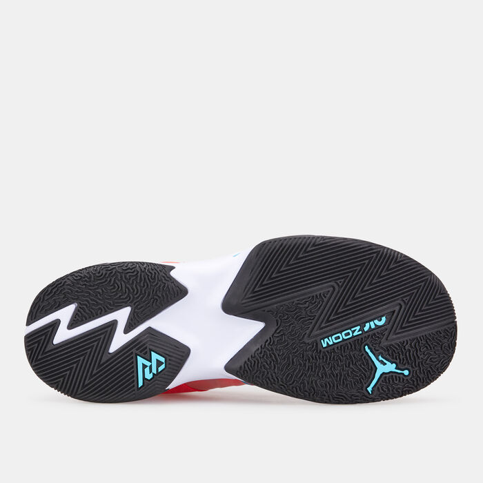 حذاء جمبمان ون تيك 3 للرجال image number 3