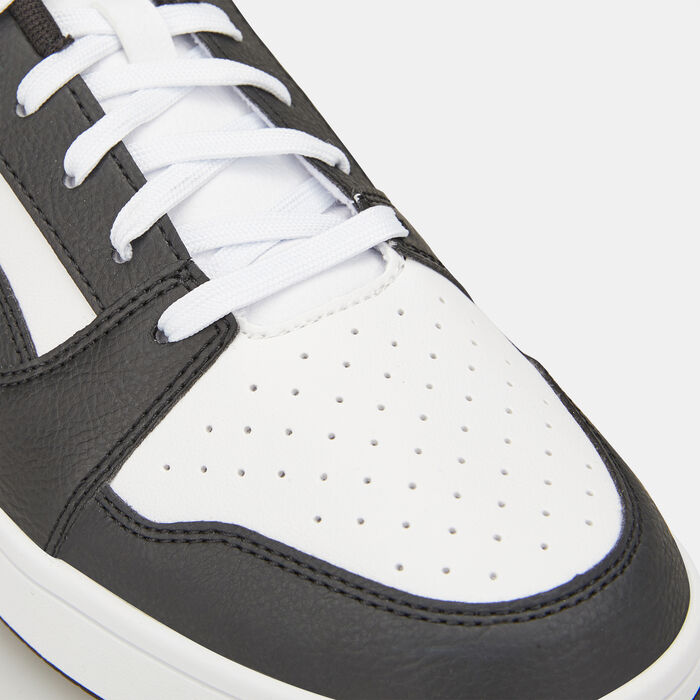 حذاء ريباوند في6 لو للرجال image number 5