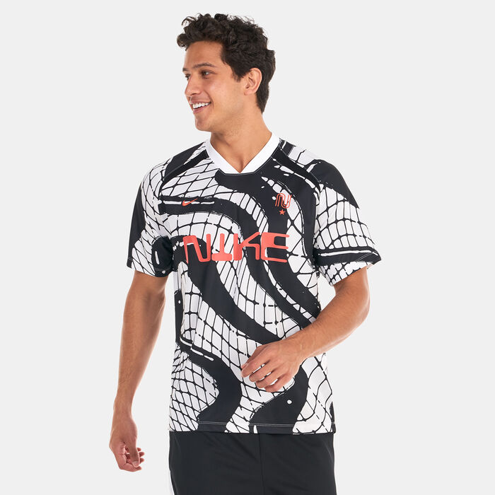 تيشيرت دراي-فِت FC فوتبول للرجال تيشيرت دراي-فِت FC فوتبول للرجال image number 0