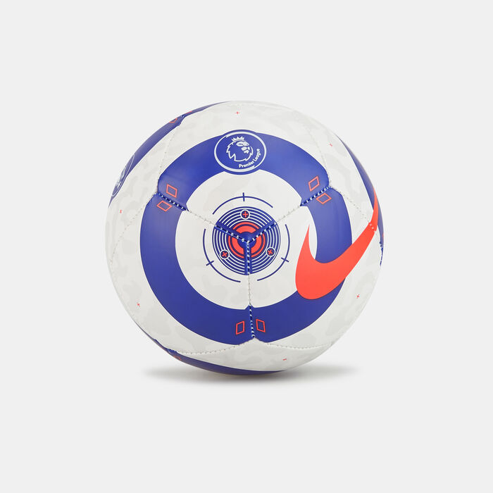 كرة قدم بريميير ليج سكيلز image number 0